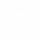 ins_icon